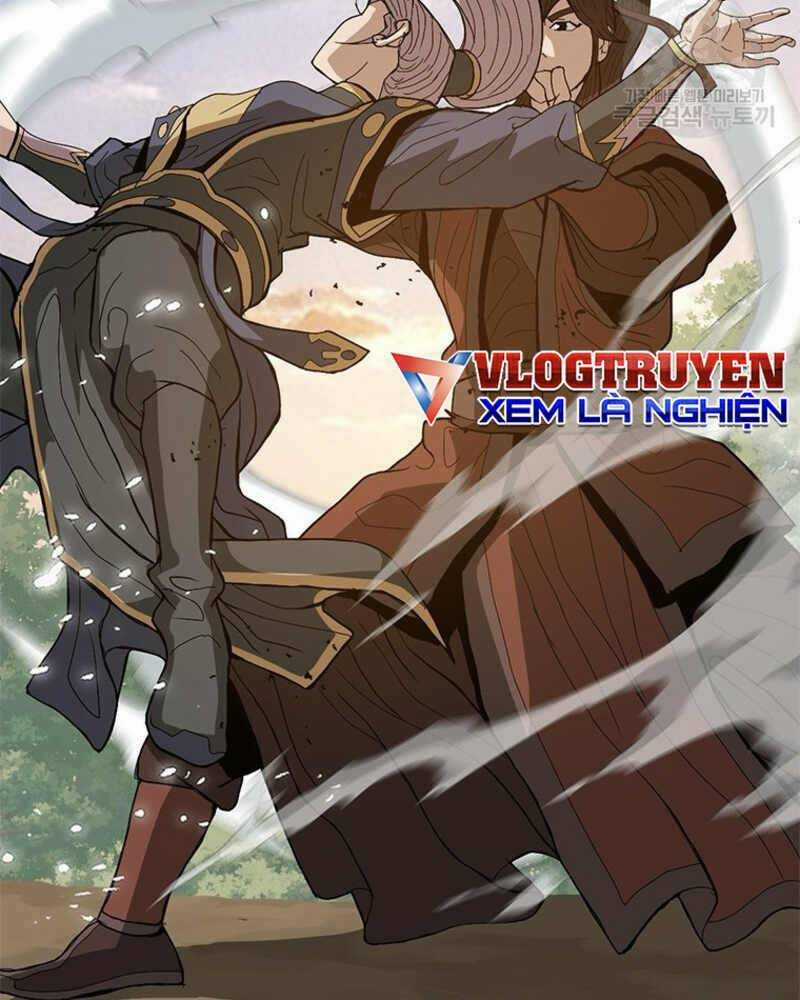 Vô Địch Vạn Quyền, Bất Khả Chiến Bại Chapter 19 trang 146