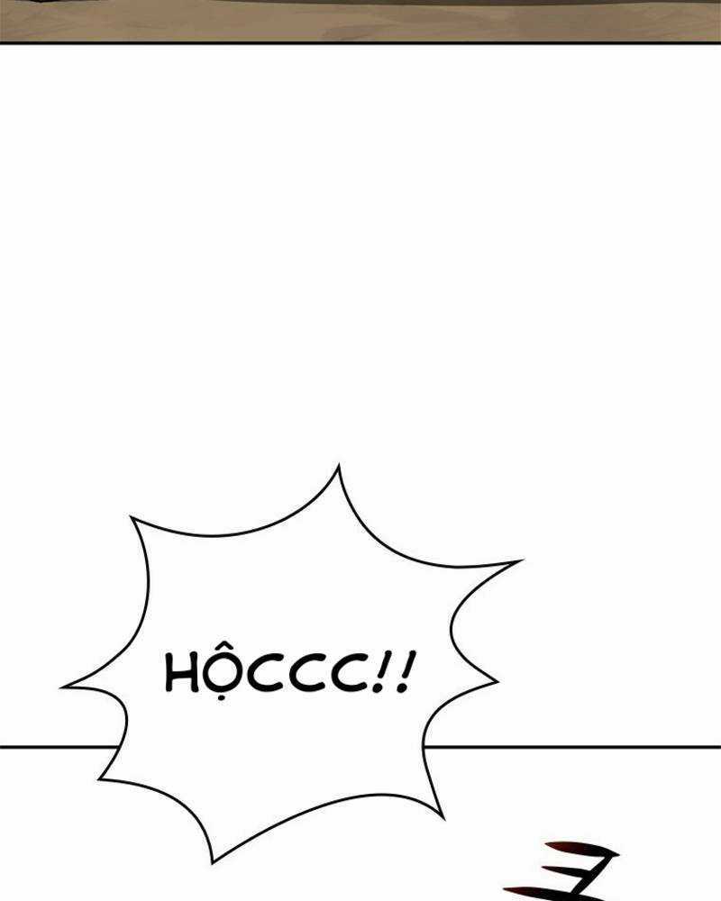 Vô Địch Vạn Quyền, Bất Khả Chiến Bại Chapter 19 trang 147