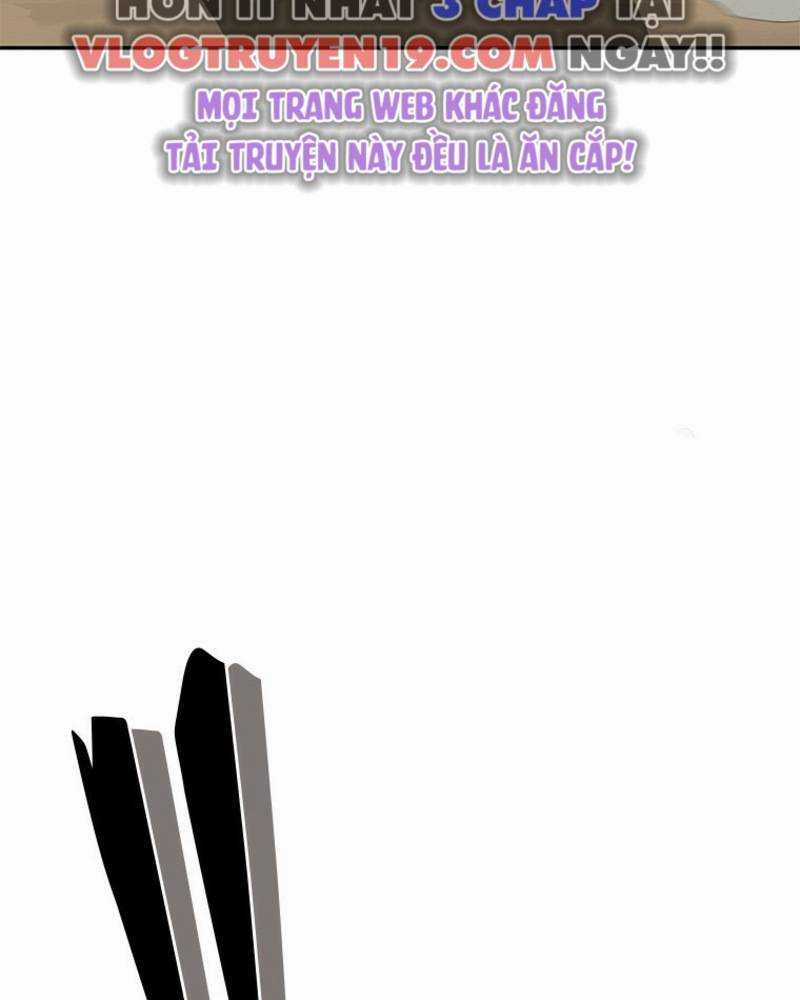 Vô Địch Vạn Quyền, Bất Khả Chiến Bại Chapter 19 trang 149