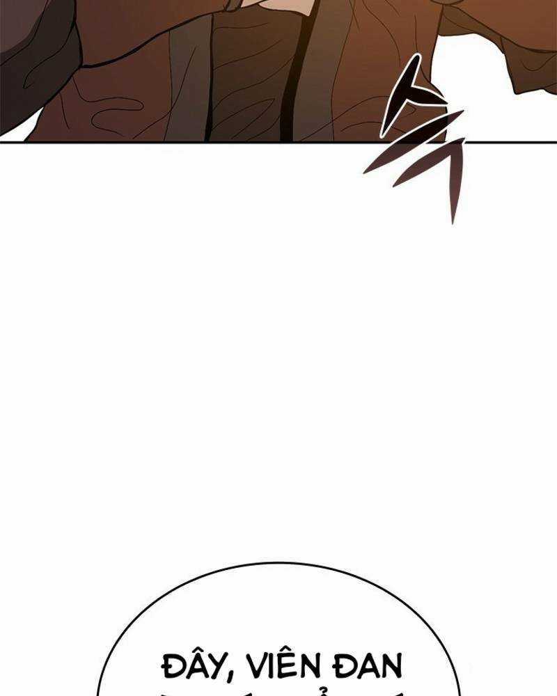 Vô Địch Vạn Quyền, Bất Khả Chiến Bại Chapter 19 trang 154