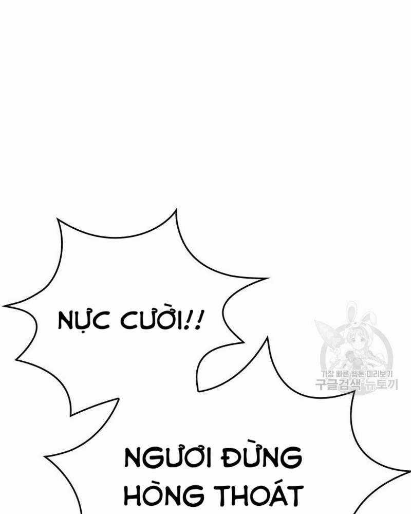 Vô Địch Vạn Quyền, Bất Khả Chiến Bại Chapter 19 trang 159