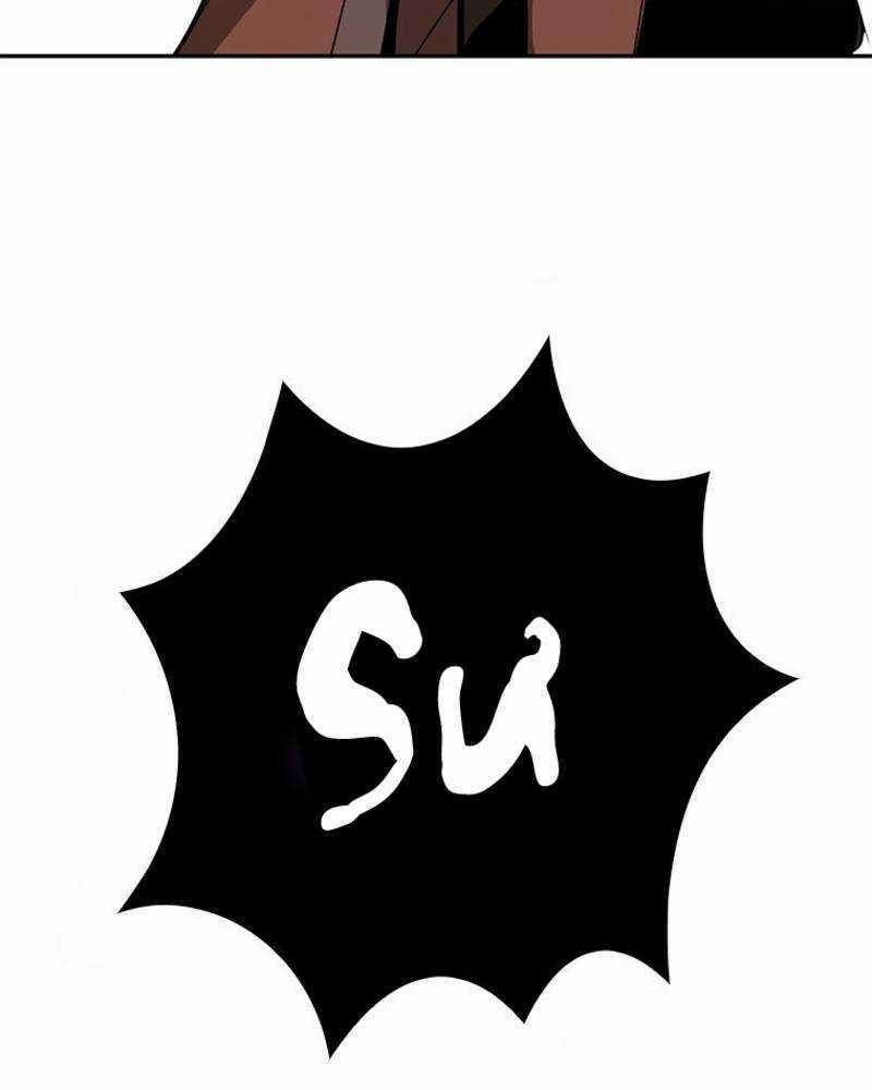 Vô Địch Vạn Quyền, Bất Khả Chiến Bại Chapter 19 trang 16