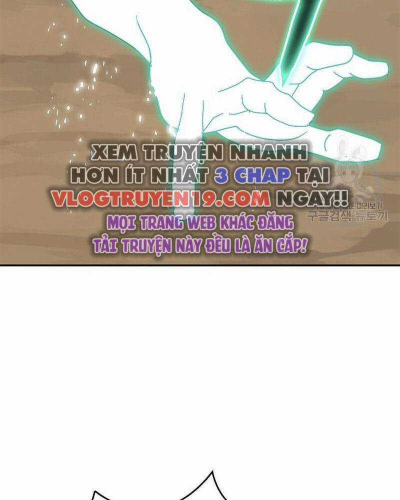 Vô Địch Vạn Quyền, Bất Khả Chiến Bại Chapter 19 trang 166