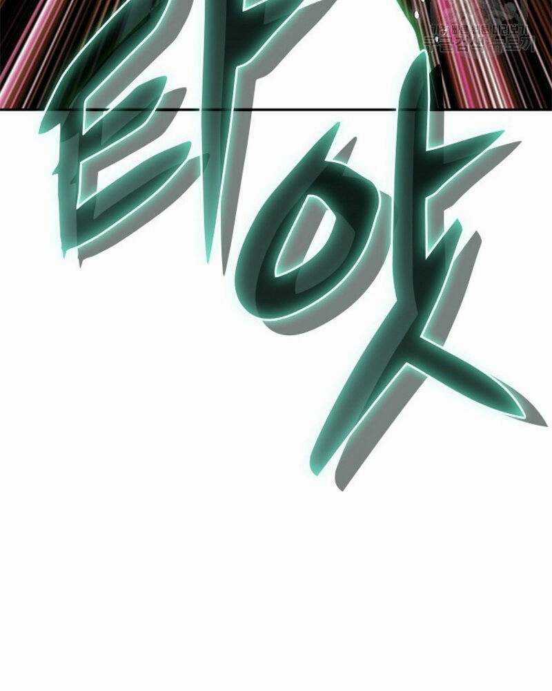 Vô Địch Vạn Quyền, Bất Khả Chiến Bại Chapter 19 trang 169