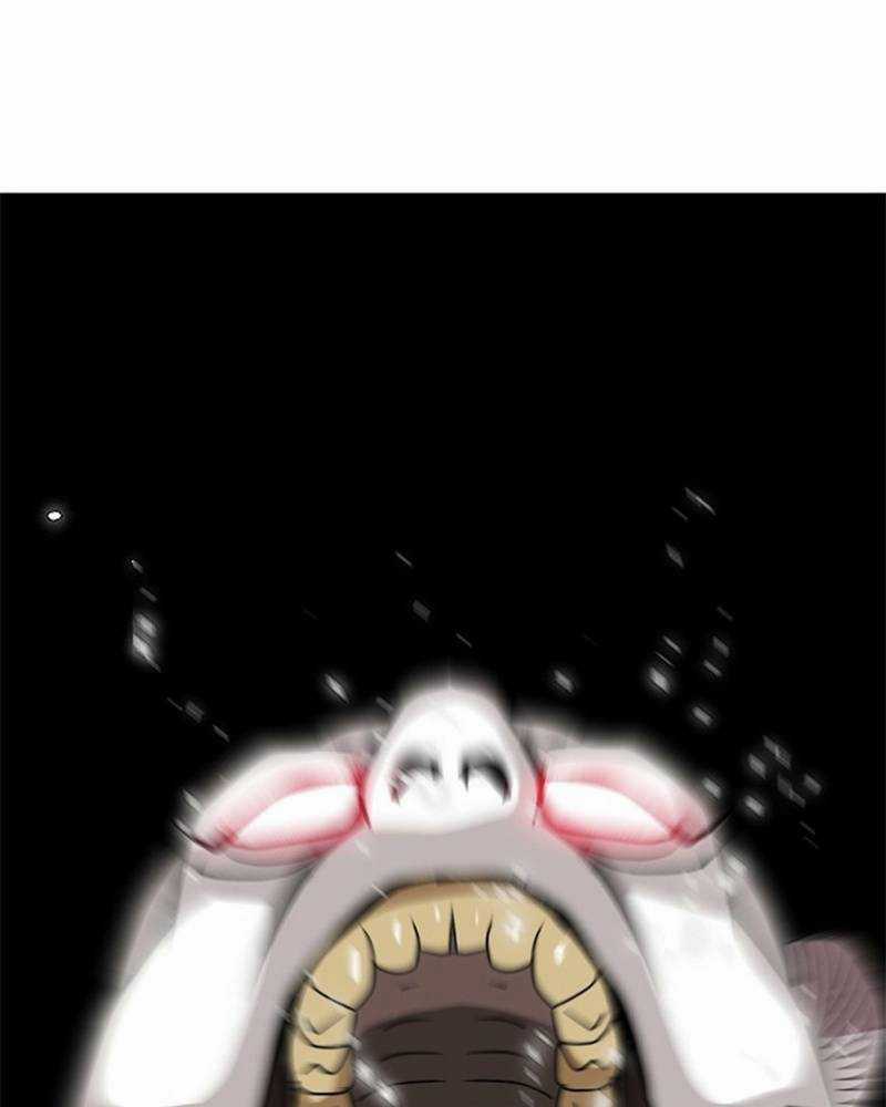 Vô Địch Vạn Quyền, Bất Khả Chiến Bại Chapter 19 trang 17