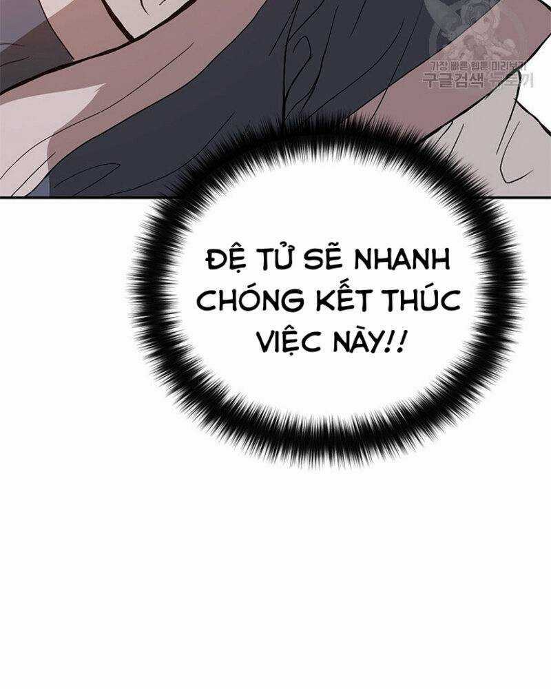 Vô Địch Vạn Quyền, Bất Khả Chiến Bại Chapter 19 trang 172