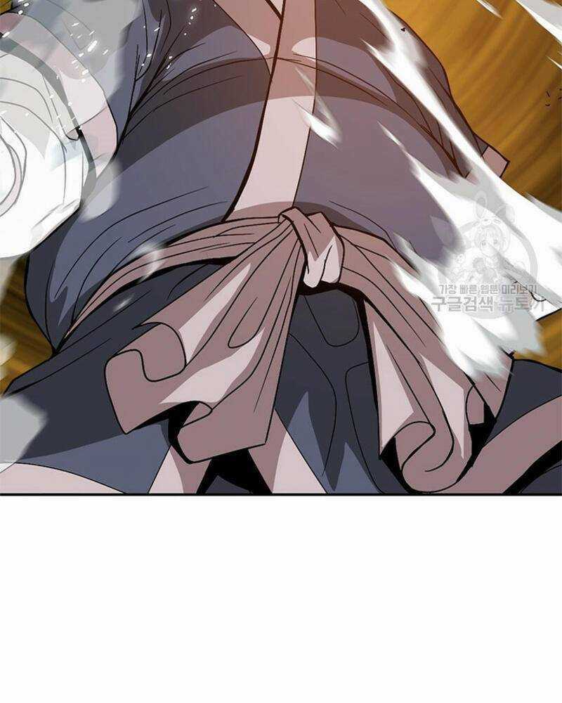 Vô Địch Vạn Quyền, Bất Khả Chiến Bại Chapter 19 trang 174