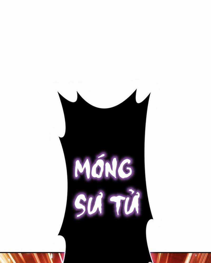 Vô Địch Vạn Quyền, Bất Khả Chiến Bại Chapter 19 trang 175