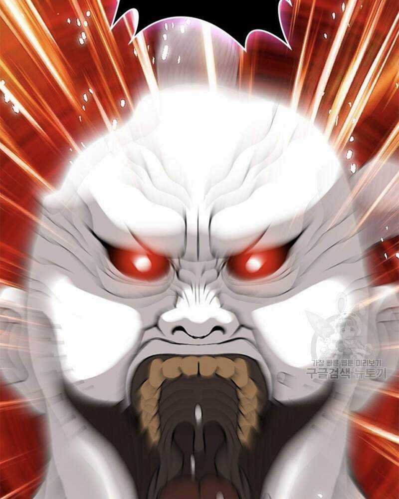 Vô Địch Vạn Quyền, Bất Khả Chiến Bại Chapter 19 trang 176