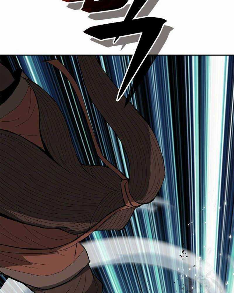 Vô Địch Vạn Quyền, Bất Khả Chiến Bại Chapter 19 trang 178