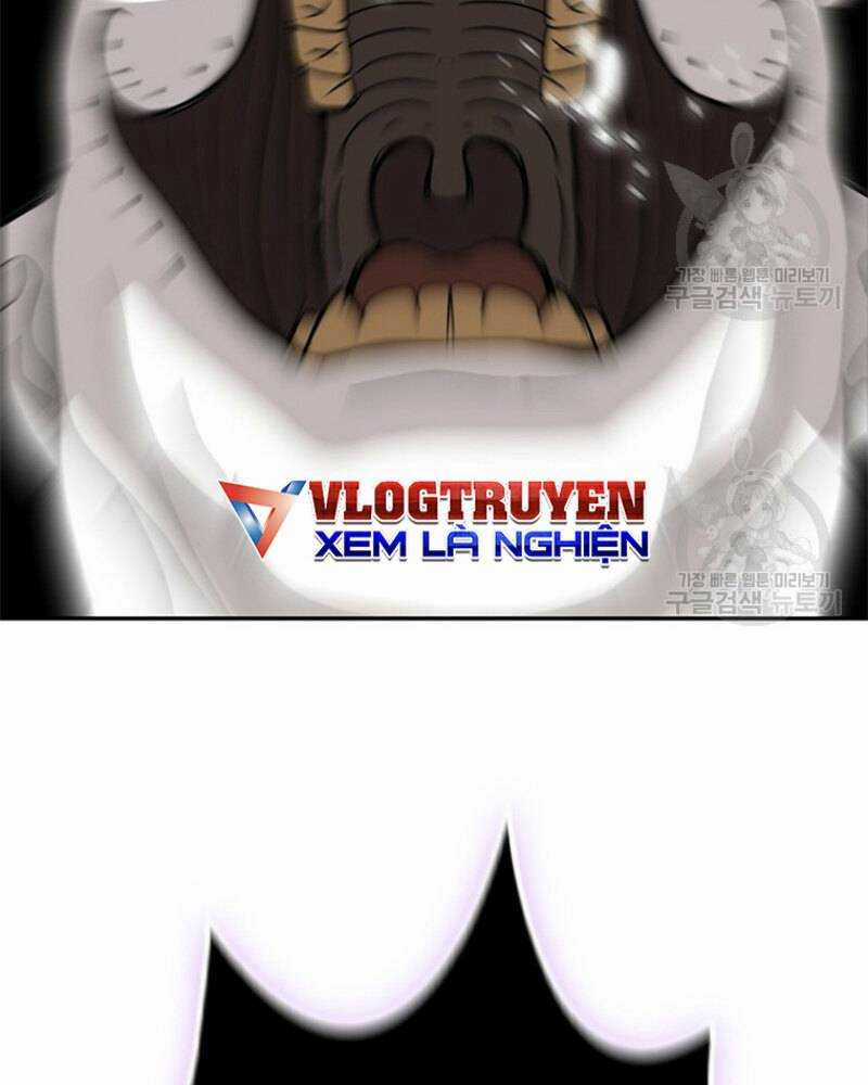 Vô Địch Vạn Quyền, Bất Khả Chiến Bại Chapter 19 trang 18