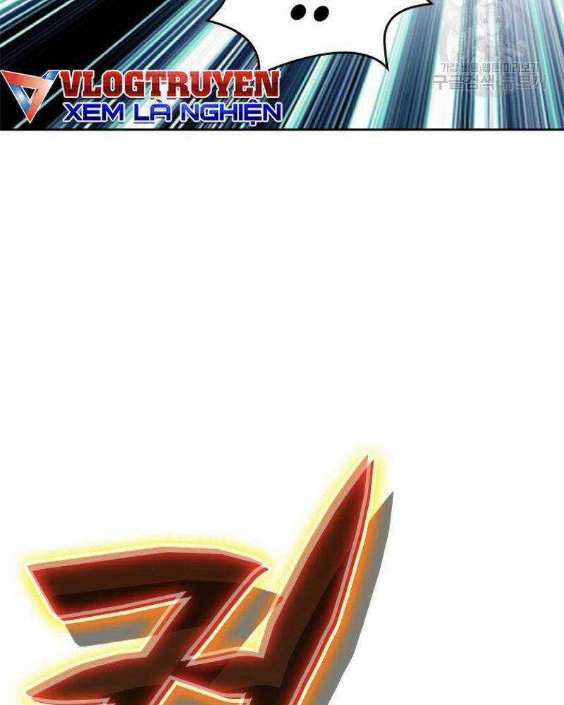 Vô Địch Vạn Quyền, Bất Khả Chiến Bại Chapter 19 trang 181