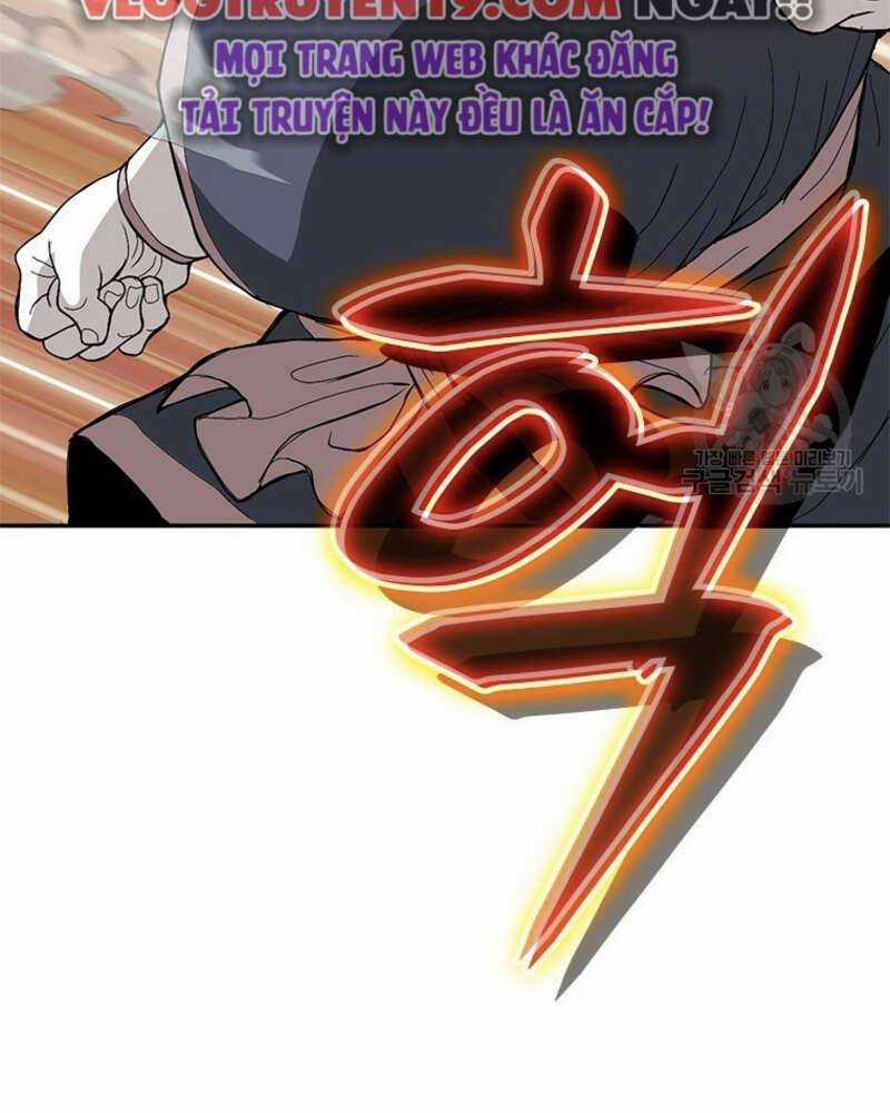 Vô Địch Vạn Quyền, Bất Khả Chiến Bại Chapter 19 trang 183