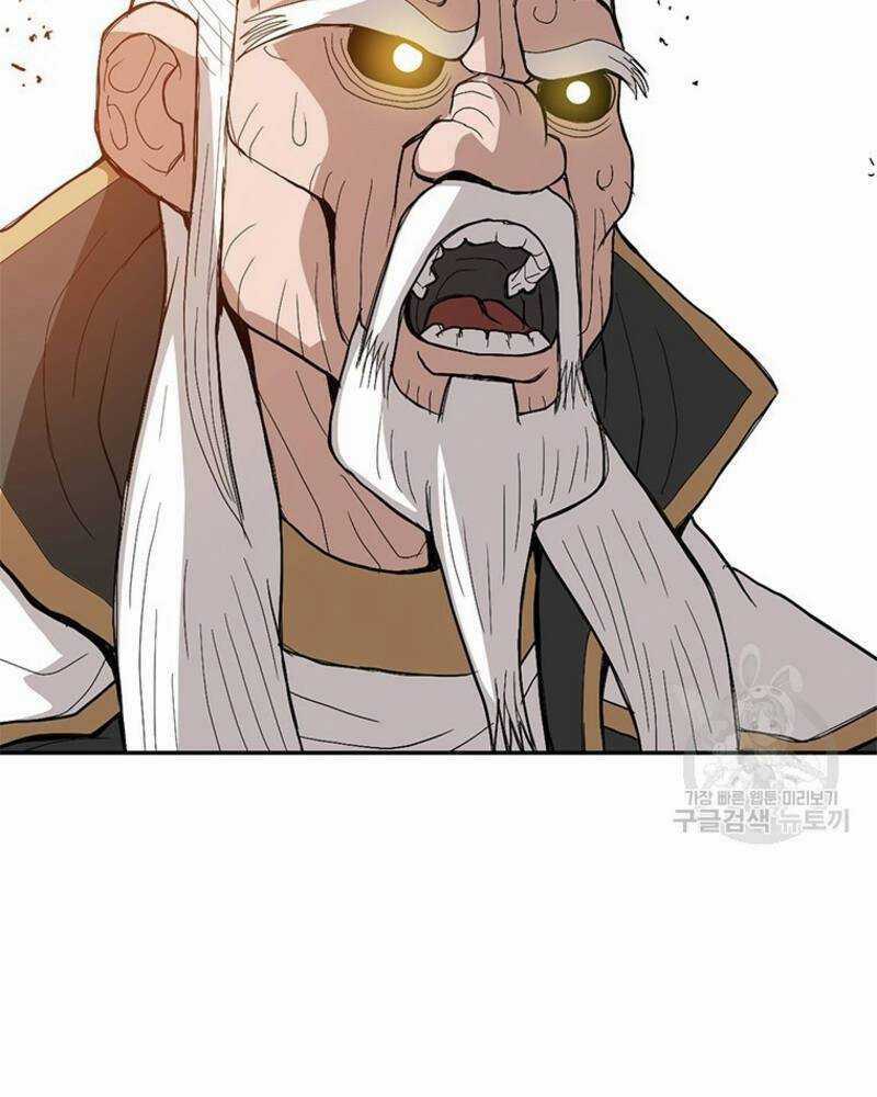 Vô Địch Vạn Quyền, Bất Khả Chiến Bại Chapter 19 trang 185