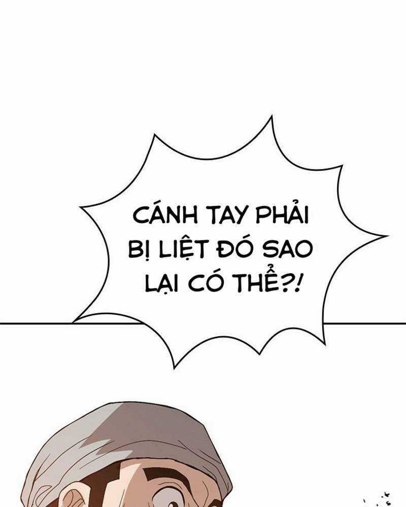 Vô Địch Vạn Quyền, Bất Khả Chiến Bại Chapter 19 trang 186