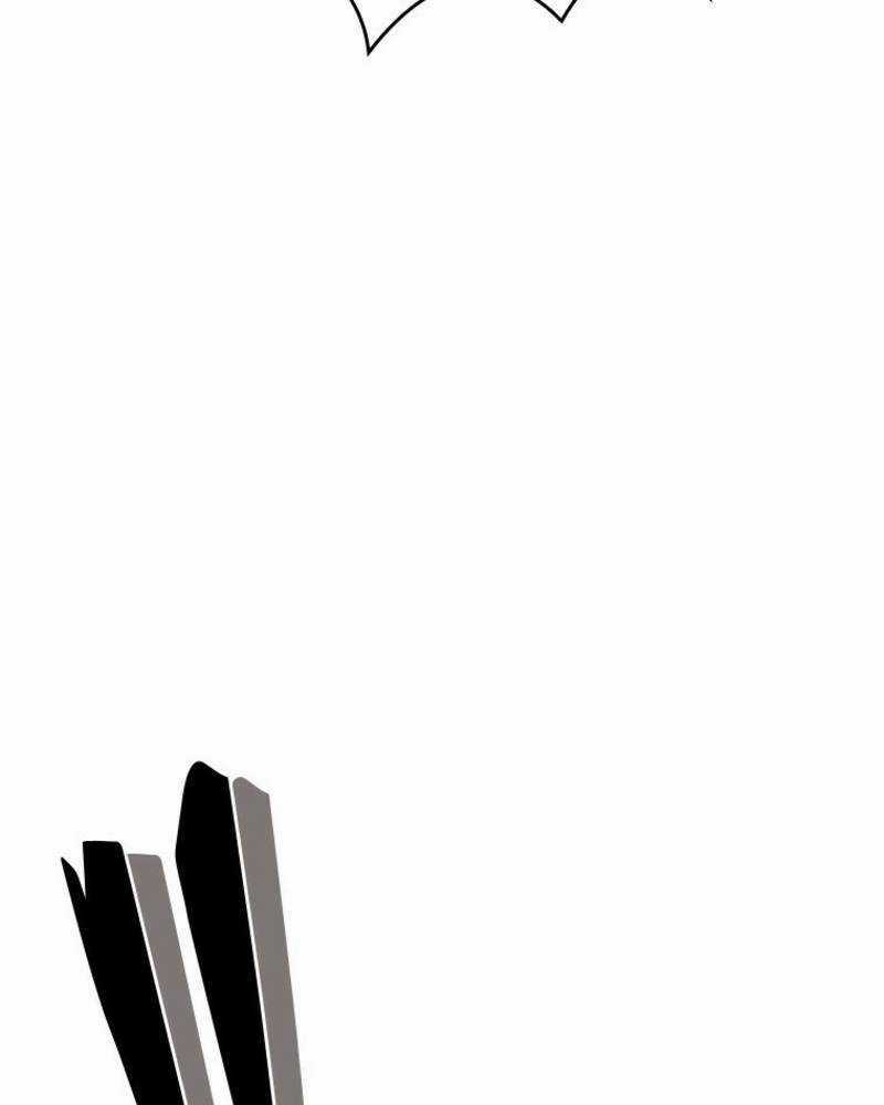 Vô Địch Vạn Quyền, Bất Khả Chiến Bại Chapter 19 trang 189