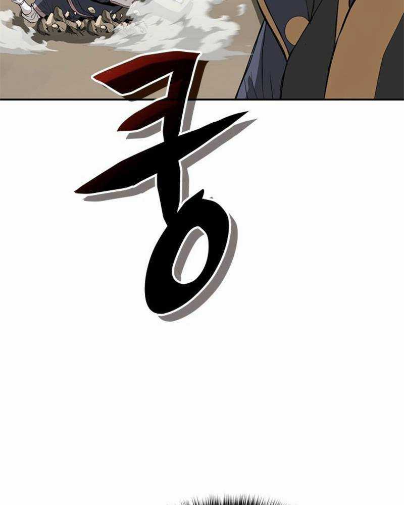 Vô Địch Vạn Quyền, Bất Khả Chiến Bại Chapter 19 trang 191