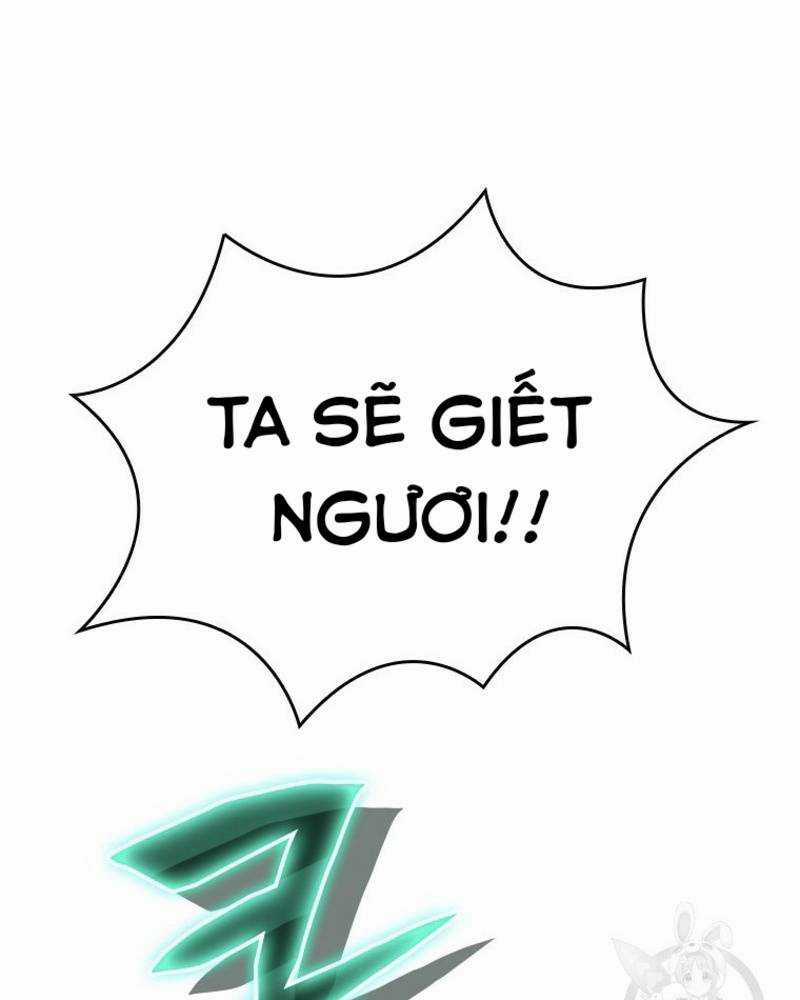 Vô Địch Vạn Quyền, Bất Khả Chiến Bại Chapter 19 trang 194