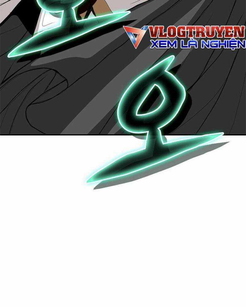 Vô Địch Vạn Quyền, Bất Khả Chiến Bại Chapter 19 trang 197