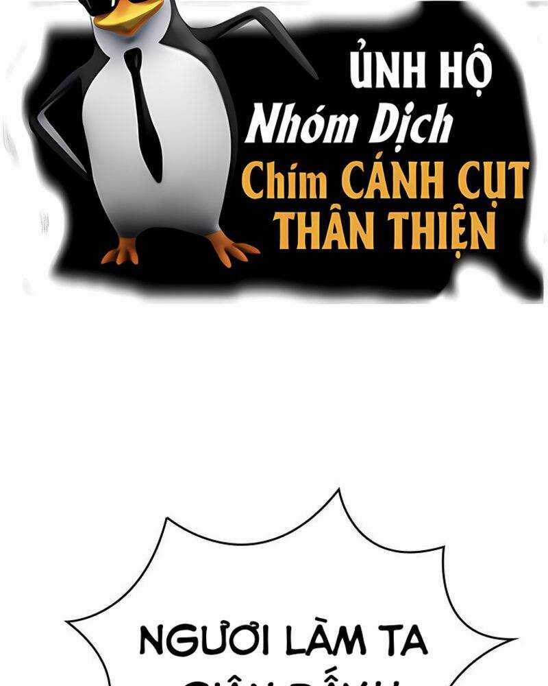 Vô Địch Vạn Quyền, Bất Khả Chiến Bại Chapter 19 trang 2