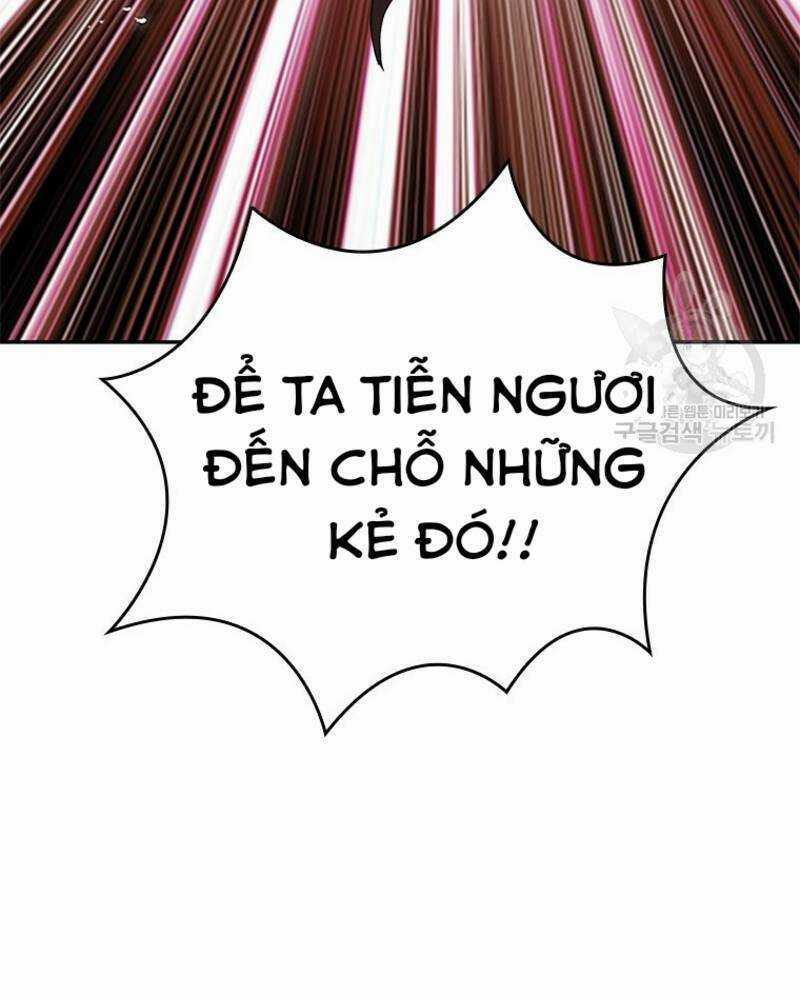 Vô Địch Vạn Quyền, Bất Khả Chiến Bại Chapter 19 trang 200