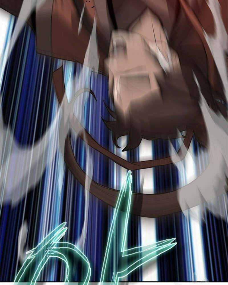 Vô Địch Vạn Quyền, Bất Khả Chiến Bại Chapter 19 trang 24