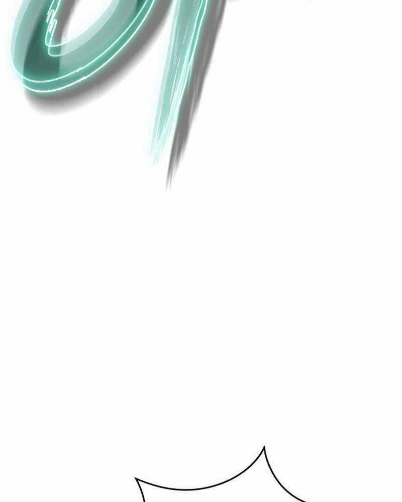 Vô Địch Vạn Quyền, Bất Khả Chiến Bại Chapter 19 trang 25