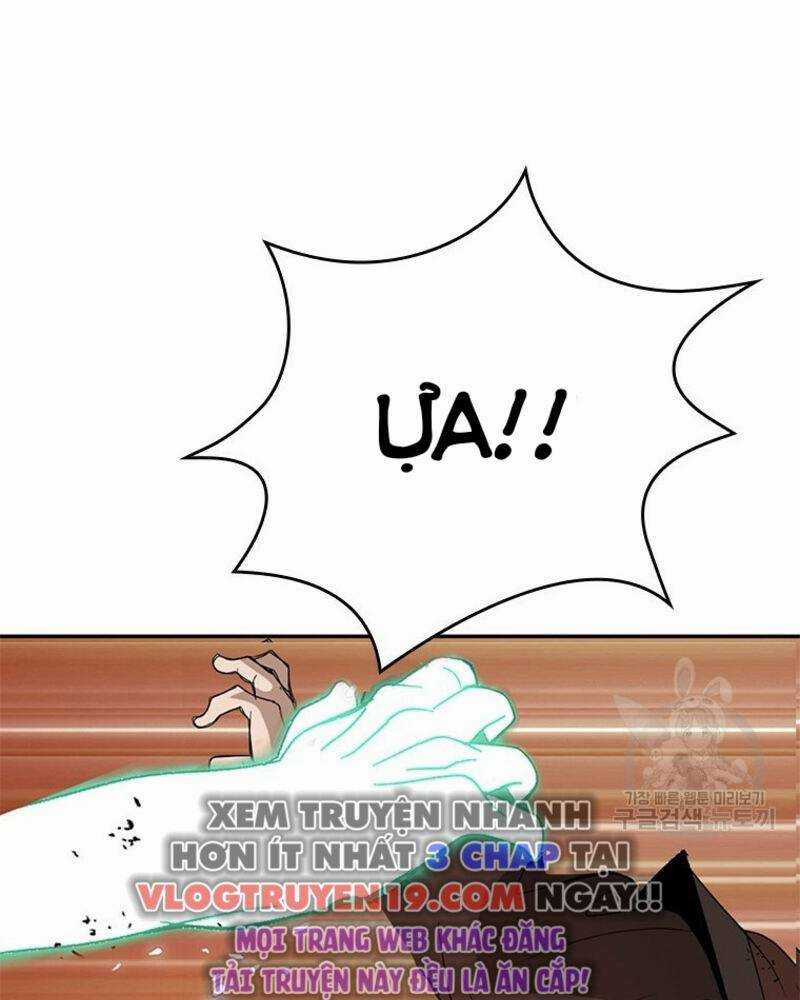 Vô Địch Vạn Quyền, Bất Khả Chiến Bại Chapter 19 trang 28