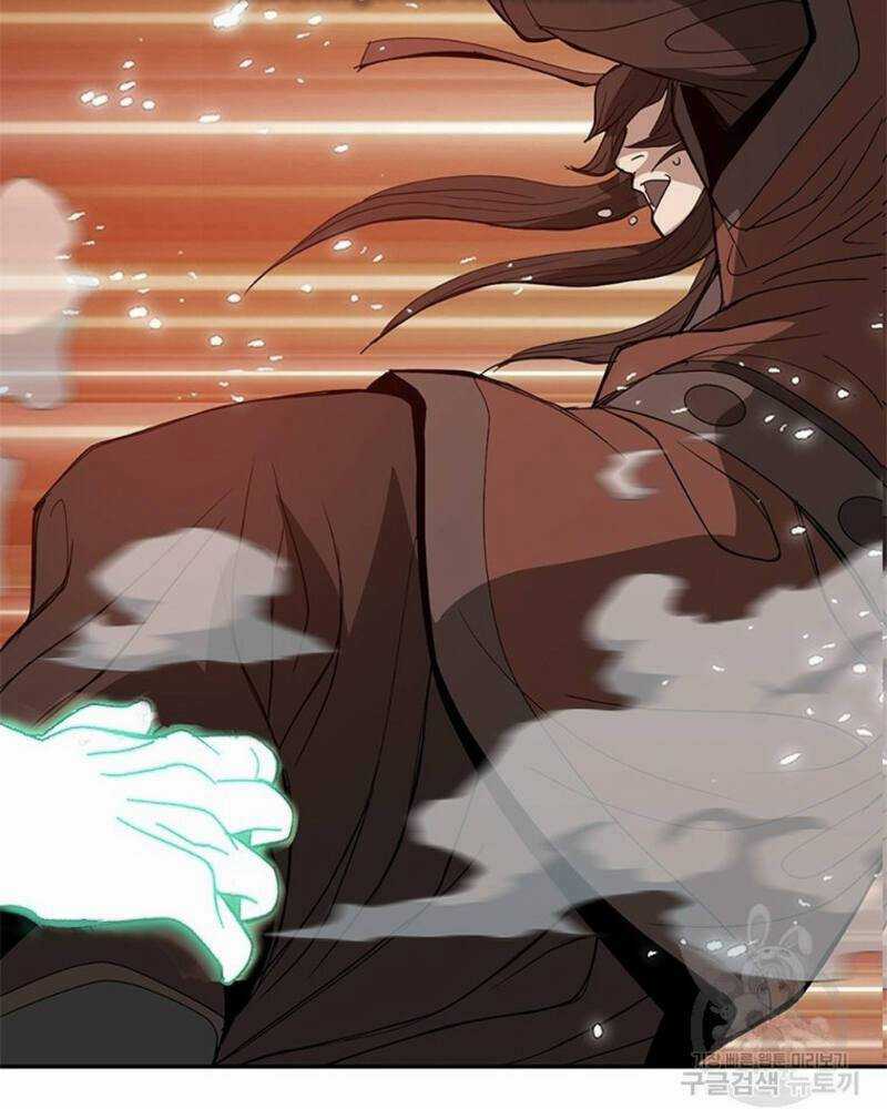 Vô Địch Vạn Quyền, Bất Khả Chiến Bại Chapter 19 trang 29