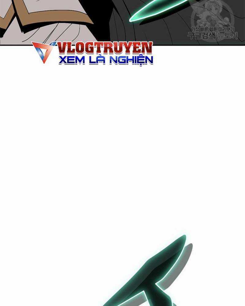 Vô Địch Vạn Quyền, Bất Khả Chiến Bại Chapter 19 trang 33