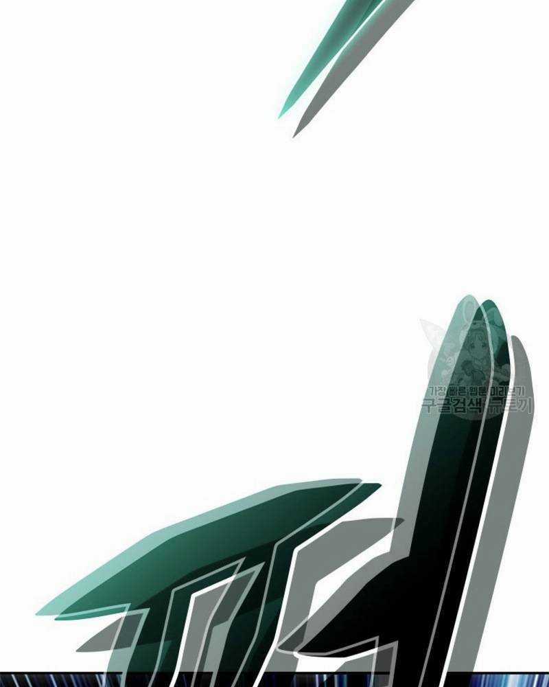 Vô Địch Vạn Quyền, Bất Khả Chiến Bại Chapter 19 trang 36