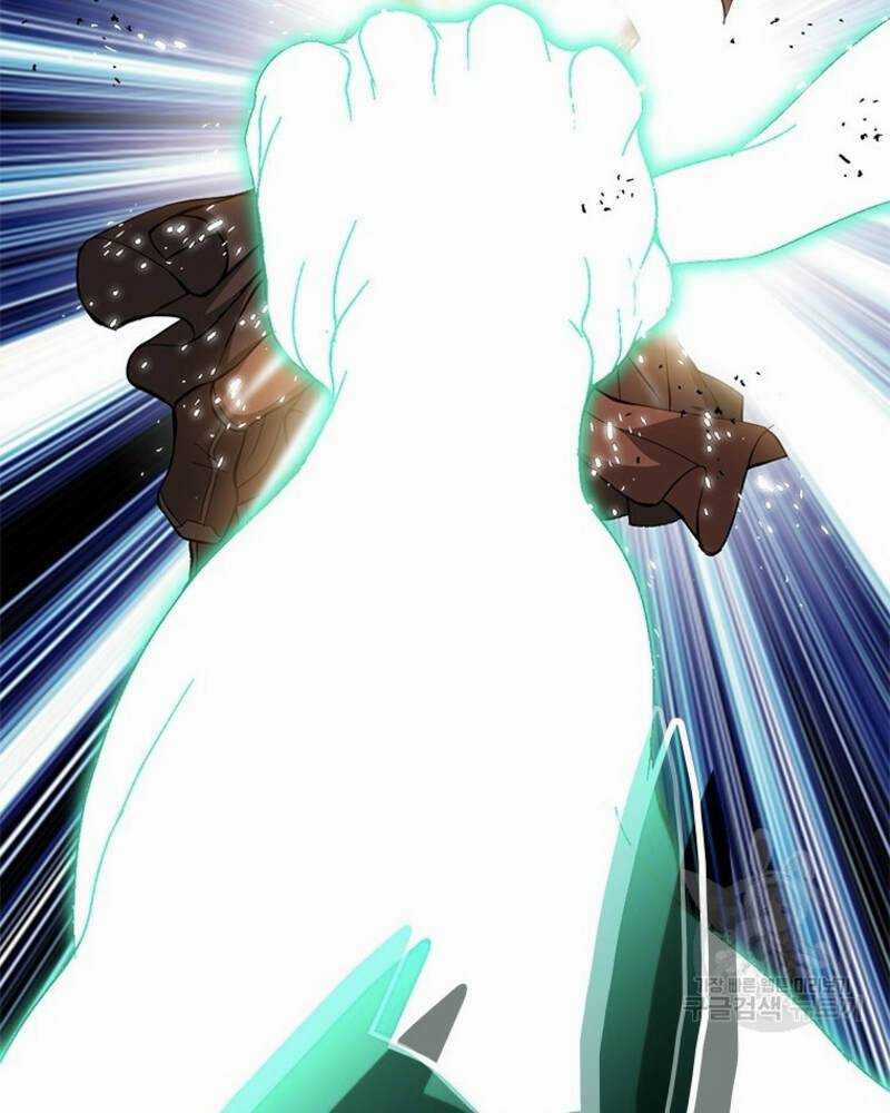 Vô Địch Vạn Quyền, Bất Khả Chiến Bại Chapter 19 trang 38