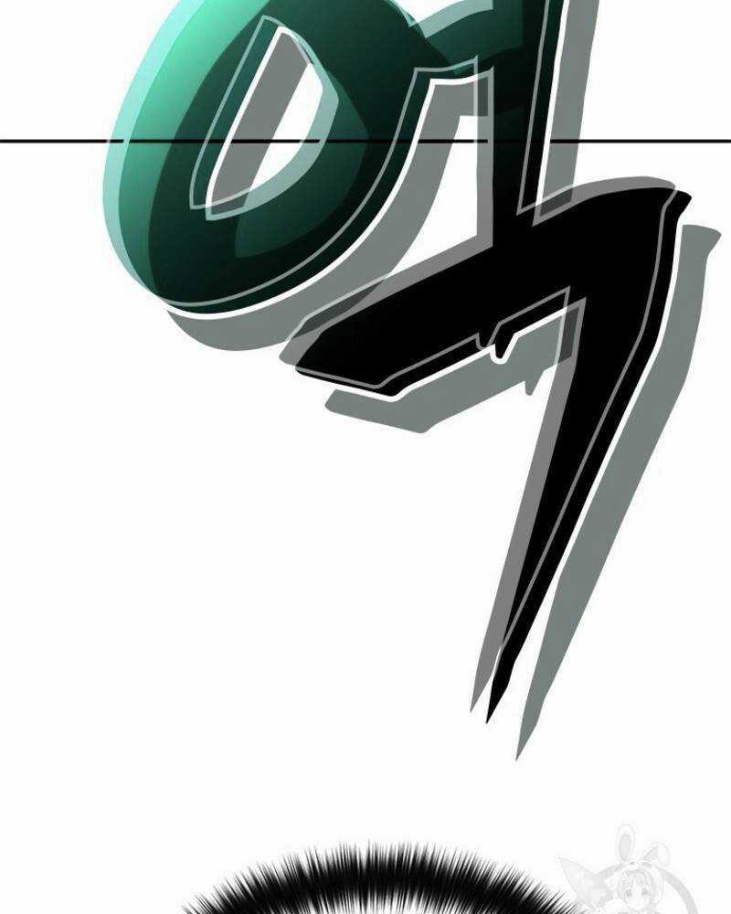 Vô Địch Vạn Quyền, Bất Khả Chiến Bại Chapter 19 trang 39