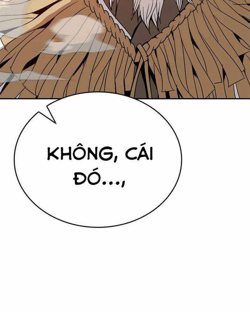 Vô Địch Vạn Quyền, Bất Khả Chiến Bại Chapter 19 trang 49