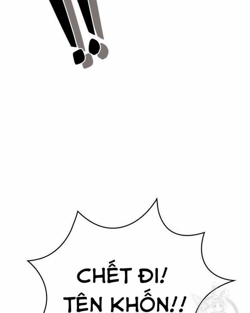 Vô Địch Vạn Quyền, Bất Khả Chiến Bại Chapter 19 trang 56