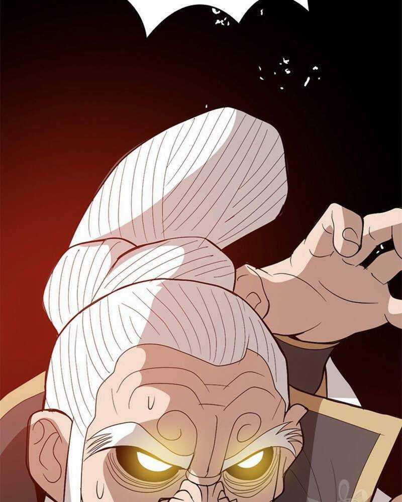 Vô Địch Vạn Quyền, Bất Khả Chiến Bại Chapter 19 trang 58