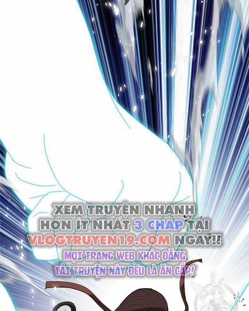 Vô Địch Vạn Quyền, Bất Khả Chiến Bại Chapter 19 trang 61