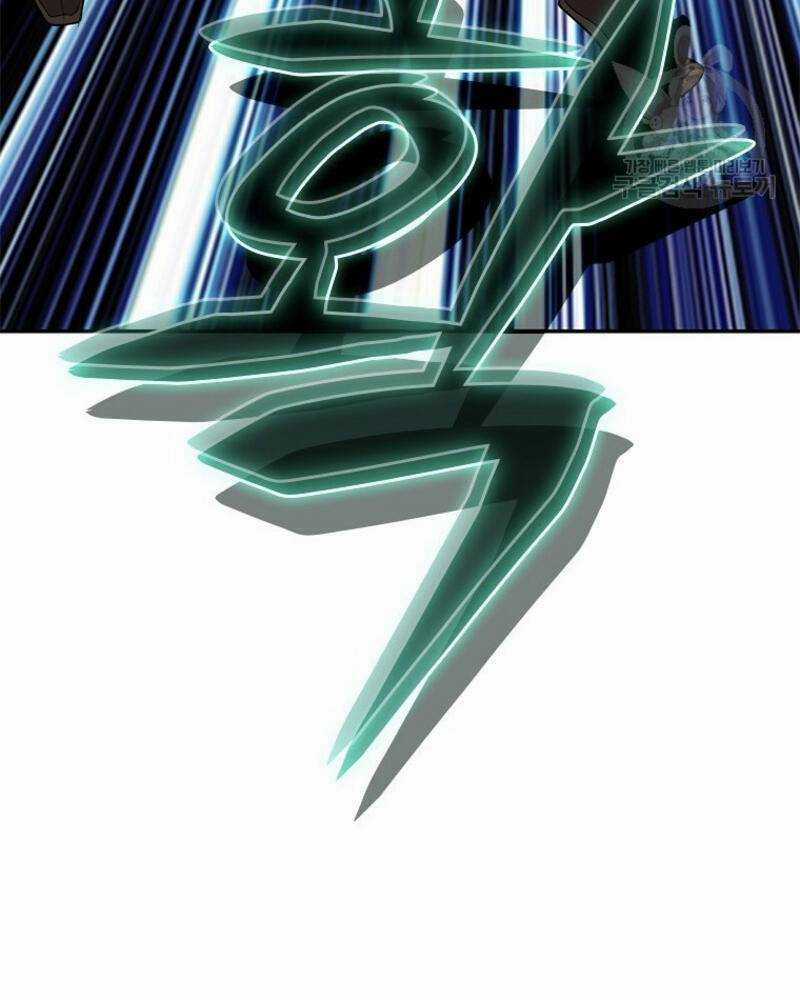 Vô Địch Vạn Quyền, Bất Khả Chiến Bại Chapter 19 trang 63