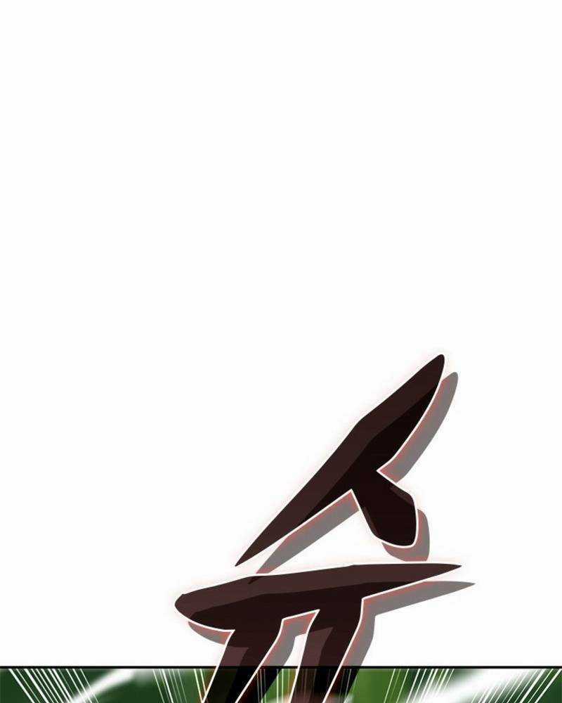 Vô Địch Vạn Quyền, Bất Khả Chiến Bại Chapter 19 trang 64