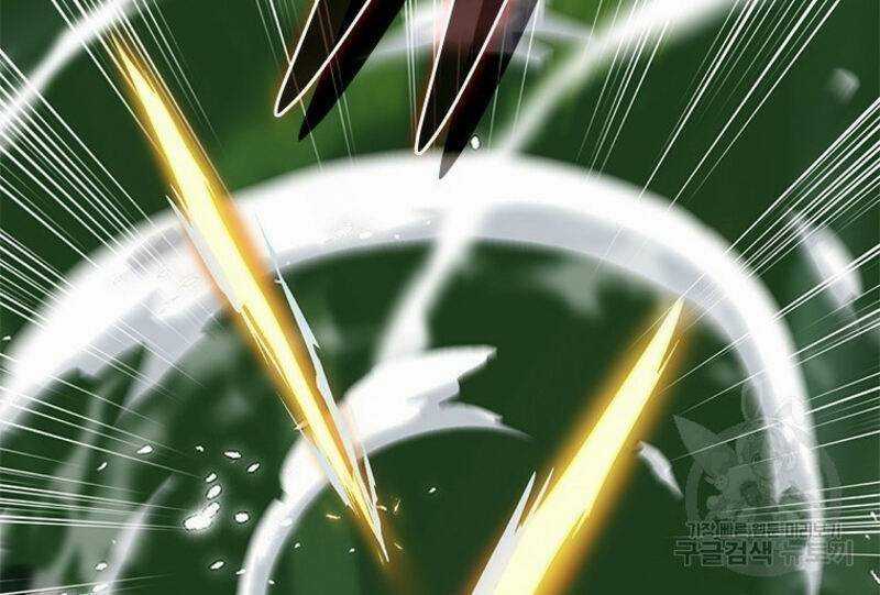 Vô Địch Vạn Quyền, Bất Khả Chiến Bại Chapter 19 trang 65