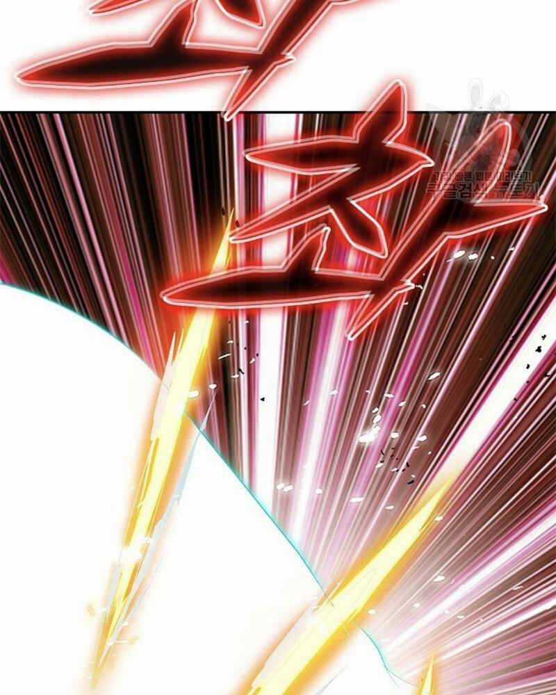 Vô Địch Vạn Quyền, Bất Khả Chiến Bại Chapter 19 trang 68