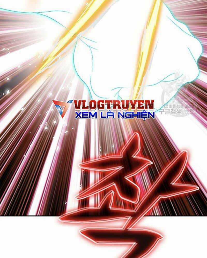 Vô Địch Vạn Quyền, Bất Khả Chiến Bại Chapter 19 trang 69