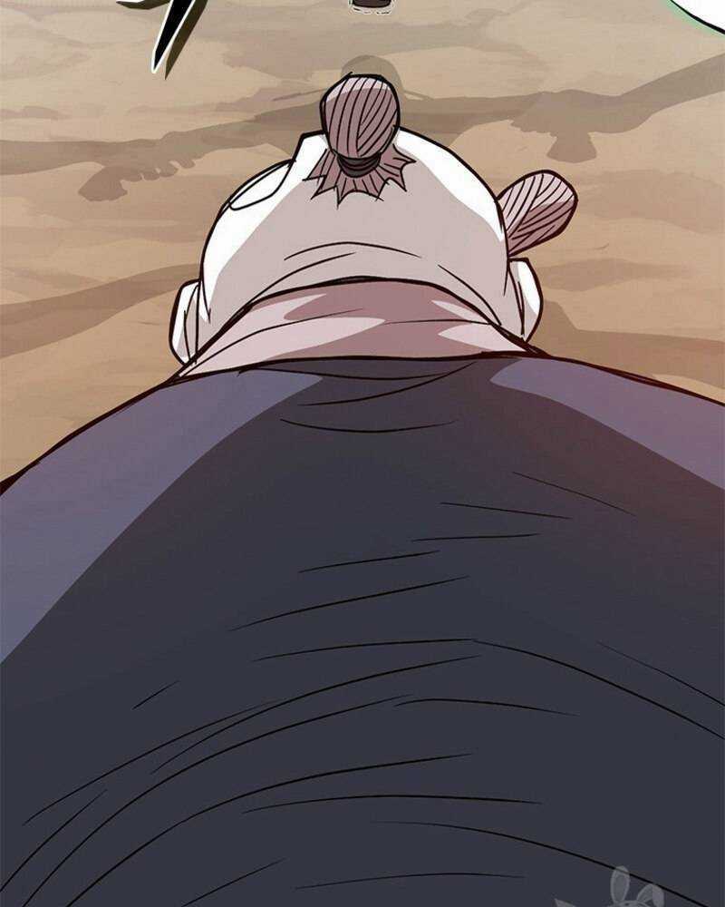 Vô Địch Vạn Quyền, Bất Khả Chiến Bại Chapter 19 trang 7