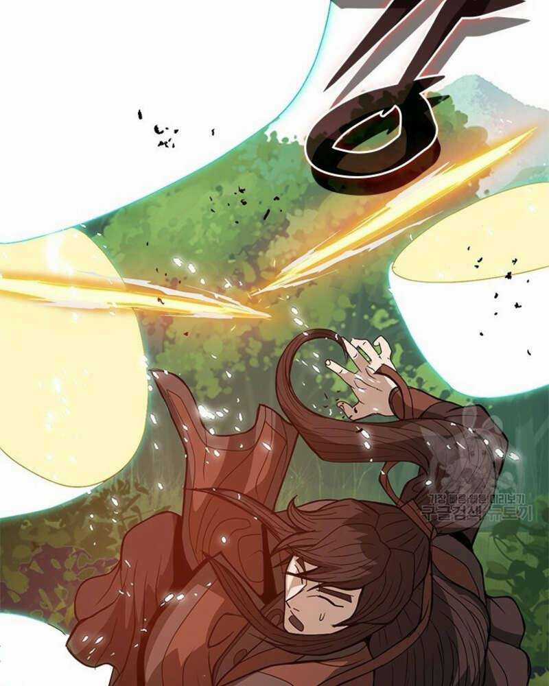 Vô Địch Vạn Quyền, Bất Khả Chiến Bại Chapter 19 trang 71