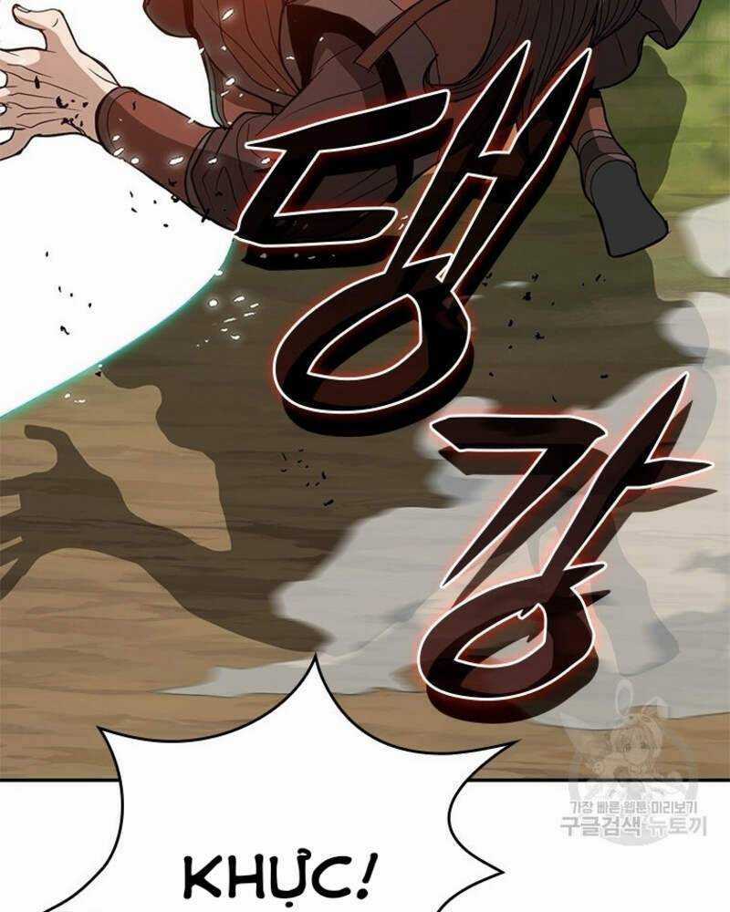 Vô Địch Vạn Quyền, Bất Khả Chiến Bại Chapter 19 trang 72