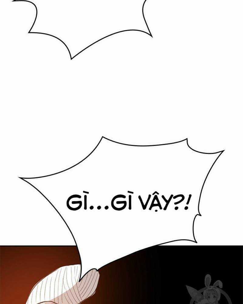 Vô Địch Vạn Quyền, Bất Khả Chiến Bại Chapter 19 trang 73