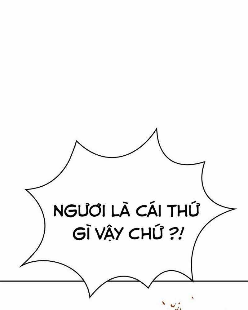 Vô Địch Vạn Quyền, Bất Khả Chiến Bại Chapter 19 trang 76