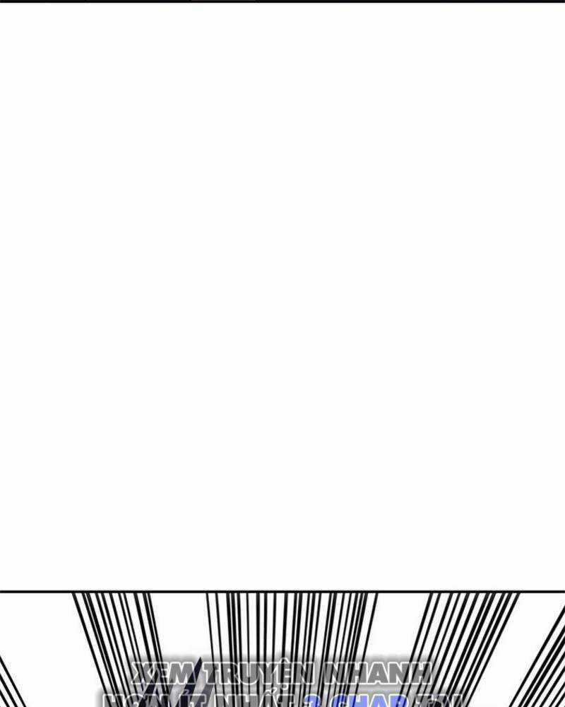 Vô Địch Vạn Quyền, Bất Khả Chiến Bại Chapter 19 trang 78