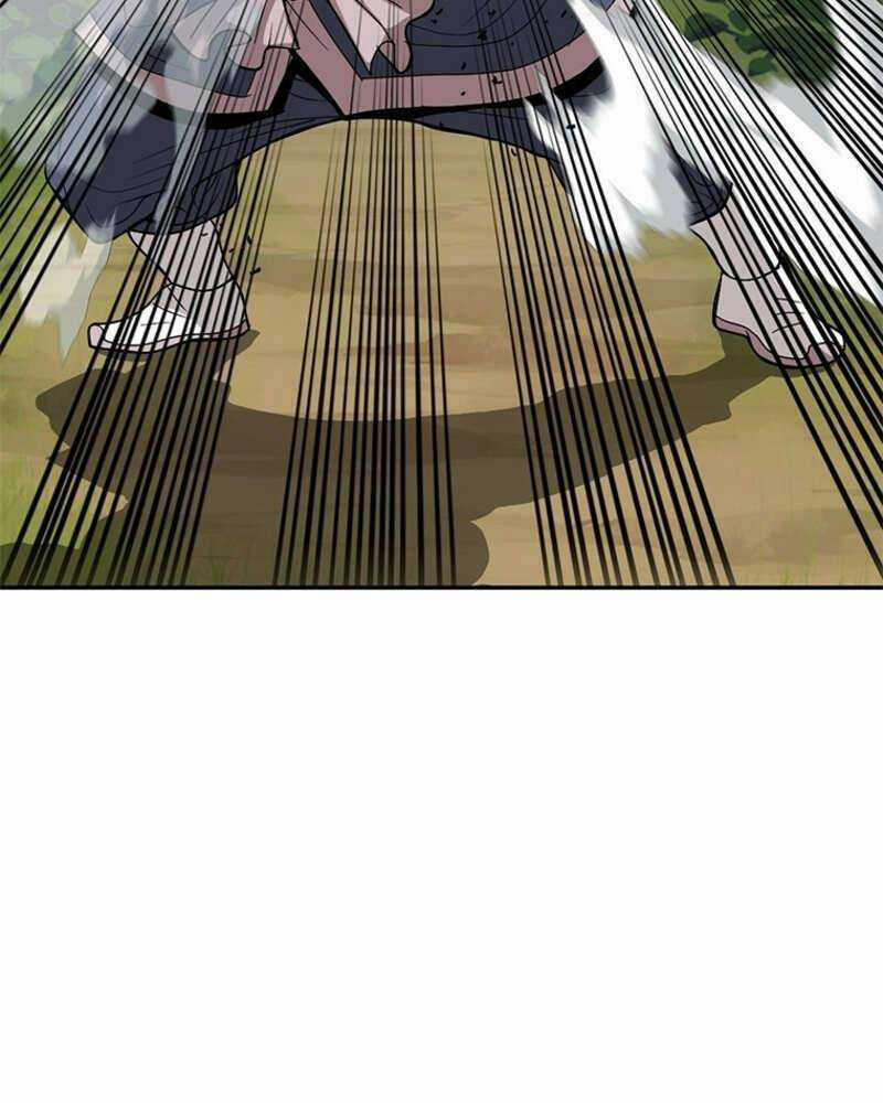 Vô Địch Vạn Quyền, Bất Khả Chiến Bại Chapter 19 trang 80