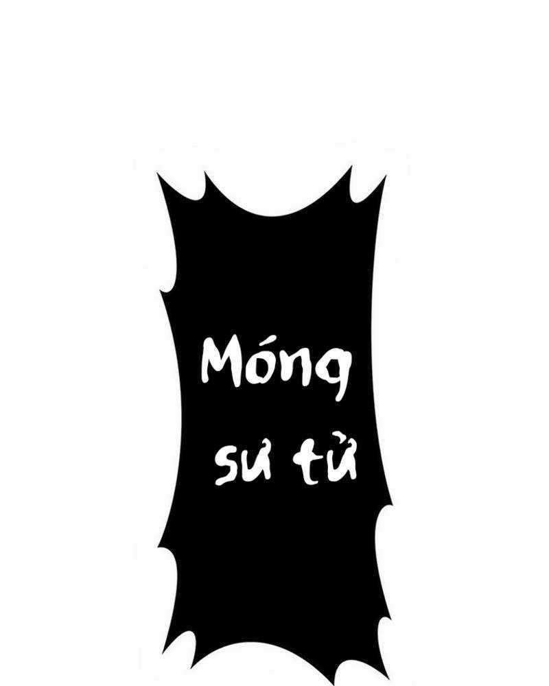 Vô Địch Vạn Quyền, Bất Khả Chiến Bại Chapter 19 trang 81